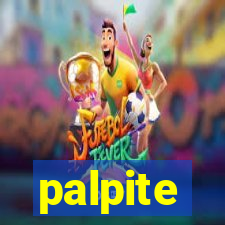 palpite novorizontino x mirassol